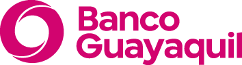 Banco Guayaquil
